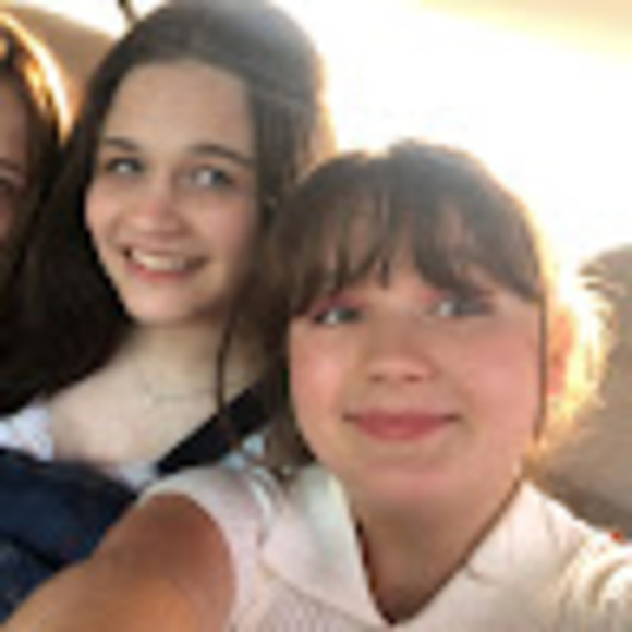 mollsslc
